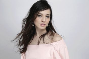 画像ギャラリー No.012のサムネイル画像 / 斬劇「戦国BASARA」第六天魔王,2018年3月に東京・大阪で上演が決定