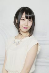 画像ギャラリー No.013のサムネイル画像 / 斬劇「戦国BASARA」第六天魔王,2018年3月に東京・大阪で上演が決定