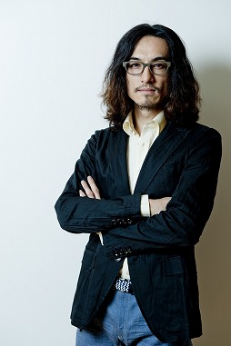 画像ギャラリー No.015のサムネイル画像 / 斬劇「戦国BASARA」第六天魔王,2018年3月に東京・大阪で上演が決定