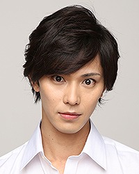 ꡼ No.002 | BASARA CLUB եߡƥ2018աפ113ǳ