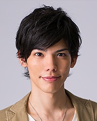 ꡼ No.003 | BASARA CLUB եߡƥ2018աפ113ǳ