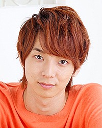 ꡼ No.004 | BASARA CLUB եߡƥ2018աפ113ǳ