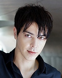 ꡼ No.007 | BASARA CLUB եߡƥ2018աפ113ǳ