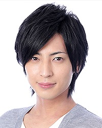 ꡼ No.008 | BASARA CLUB եߡƥ2018աפ113ǳ