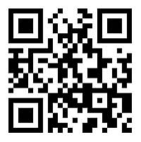 ꡼ No.009 | BASARA CLUB եߡƥ2018աפ113ǳ