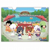 ꡼ No.001 | BASARAסߥץ󥫥եŹ䥰å俷˥塼ξ