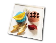 ꡼ No.004 | BASARAסߥץ󥫥եŹ䥰å俷˥塼ξ