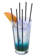 ꡼ No.005 | BASARAסߥץ󥫥եŹ䥰å俷˥塼ξ