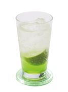 ꡼ No.006 | BASARAסߥץ󥫥եŹ䥰å俷˥塼ξ