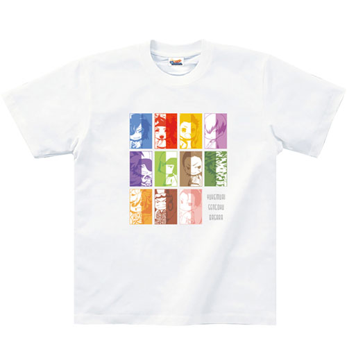 ꡼ No.005Υͥ / 򤱤BASARAפΥޥåפTĤץǼ