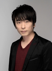 ꡼ No.001 | ֥Х2018 Ƥοءפ2018ǯ714˳š14ͤͥͥ