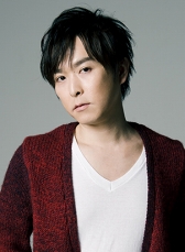 ꡼ No.002 | ֥Х2018 Ƥοءפ2018ǯ714˳š14ͤͥͥ