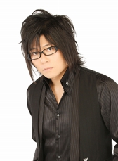 ꡼ No.003 | ֥Х2018 Ƥοءפ2018ǯ714˳š14ͤͥͥ