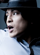 ꡼ No.004 | ֥Х2018 Ƥοءפ2018ǯ714˳š14ͤͥͥ