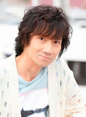 ꡼ No.005 | ֥Х2018 Ƥοءפ2018ǯ714˳š14ͤͥͥ