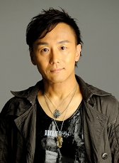 ꡼ No.006 | ֥Х2018 Ƥοءפ2018ǯ714˳š14ͤͥͥ