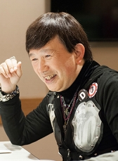 ꡼ No.007 | ֥Х2018 Ƥοءפ2018ǯ714˳š14ͤͥͥ