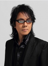 ꡼ No.008 | ֥Х2018 Ƥοءפ2018ǯ714˳š14ͤͥͥ