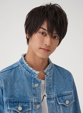 ꡼ No.009 | ֥Х2018 Ƥοءפ2018ǯ714˳š14ͤͥͥ