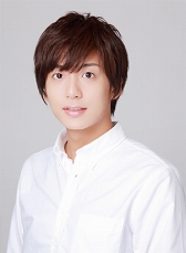 ꡼ No.010 | ֥Х2018 Ƥοءפ2018ǯ714˳š14ͤͥͥ