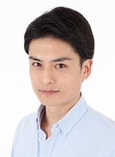 ꡼ No.011 | ֥Х2018 Ƥοءפ2018ǯ714˳š14ͤͥͥ