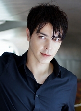 ꡼ No.012 | ֥Х2018 Ƥοءפ2018ǯ714˳š14ͤͥͥ