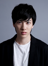 ꡼ No.013 | ֥Х2018 Ƥοءפ2018ǯ714˳š14ͤͥͥ