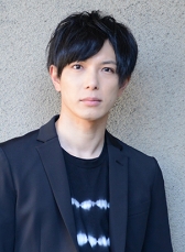 ꡼ No.014 | ֥Х2018 Ƥοءפ2018ǯ714˳š14ͤͥͥ