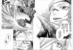 ꡼ No.004 | BASARA ס2ˤ뿿Ĺ¼ʪϿߥåȯ