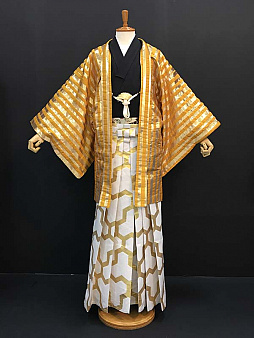 ꡼ No.001 | BASARAץ󥿥ȹʤ6郎о