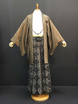 ꡼ No.002 | BASARAץ󥿥ȹʤ6郎о