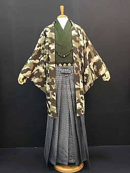 ꡼ No.003 | BASARAץ󥿥ȹʤ6郎о