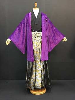 ꡼ No.004 | BASARAץ󥿥ȹʤ6郎о