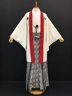 ꡼ No.006 | BASARAץ󥿥ȹʤ6郎о