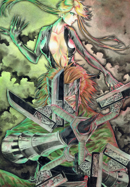 ꡼ No.001 | BASARAפοֱ̡ Ǧפ925ȯΡ֥ӥå󥬥פϢܳ