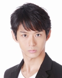 画像ギャラリー No.002のサムネイル画像 / 「BASARA CLUB ファンミーティング2018秋〜学園祭〜」 が東京・大阪で開催決定