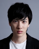 画像ギャラリー No.003のサムネイル画像 / 「BASARA CLUB ファンミーティング2018秋〜学園祭〜」 が東京・大阪で開催決定