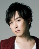 画像ギャラリー No.005のサムネイル画像 / 「BASARA CLUB ファンミーティング2018秋〜学園祭〜」 が東京・大阪で開催決定