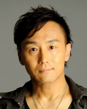 画像ギャラリー No.007のサムネイル画像 / 「BASARA CLUB ファンミーティング2018秋〜学園祭〜」 が東京・大阪で開催決定