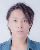 画像ギャラリー No.010のサムネイル画像 / 「BASARA CLUB ファンミーティング2018秋〜学園祭〜」 が東京・大阪で開催決定