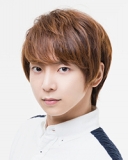 画像ギャラリー No.012のサムネイル画像 / 「BASARA CLUB ファンミーティング2018秋〜学園祭〜」 が東京・大阪で開催決定