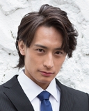 画像ギャラリー No.014のサムネイル画像 / 「BASARA CLUB ファンミーティング2018秋〜学園祭〜」 が東京・大阪で開催決定