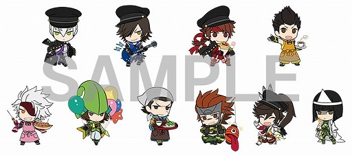 ꡼ No.015 | BASARA CLUB եߡƥ2018סξåȹԸ̴褬»ܷ