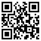 ꡼ No.017 | BASARA CLUB եߡƥ2018סξåȹԸ̴褬»ܷ