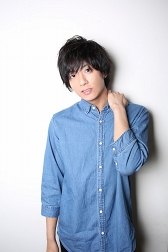 ꡼ No.002 | ֻ·BASARAפΥե٥ȡ2ƥᥤӥ奢