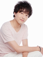 ꡼ No.003 | ֻ·BASARAפΥե٥ȡ2ƥᥤӥ奢