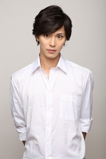 ꡼ No.004 | ֻ·BASARAפΥե٥ȡ2ƥᥤӥ奢