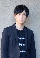 ꡼ No.007 | ֻ·BASARAפΥե٥ȡ2ƥᥤӥ奢