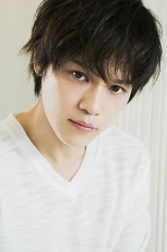 ꡼ No.009 | ֻ·BASARAפΥե٥ȡ2ƥᥤӥ奢