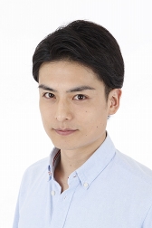 ꡼ No.010 | ֻ·BASARAפΥե٥ȡ2ƥᥤӥ奢